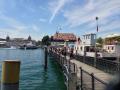 FerienhausDeutschland - Bodensee: 224463