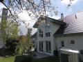 FerienhausDeutschland - Bodensee: 224463