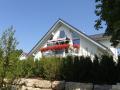 Holiday homeGermany - Bodensee: 224463