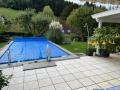 Holiday homeGermany - Black Forest: 423658