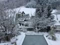 Holiday homeGermany - Black Forest: 423658