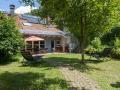 Holiday homeGermany - Black Forest: 216303