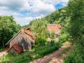 Holiday homeGermany - Black Forest: 216303