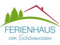 Holiday homeGermany - Black Forest: 216303