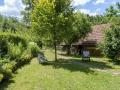 Holiday homeGermany - Black Forest: 216303