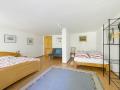 Holiday homeGermany - Black Forest: 216303