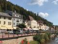 Holiday homeGermany - Black Forest: 314248