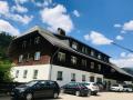 Holiday homeGermany - Black Forest: 314248