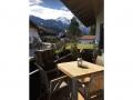 Holiday homeGermany - : 274668