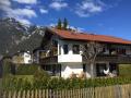 Holiday homeGermany - : 274668