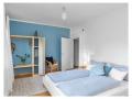 Holiday homeGermany - : 29622