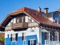 Holiday homeGermany - : 29622