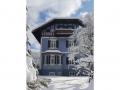 Holiday homeGermany - : 216727