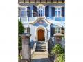 Holiday homeGermany - : 216727