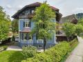 Holiday homeGermany - : 216727