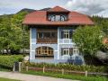 Holiday homeGermany - : 216727