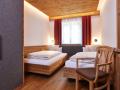 Holiday homeGermany - : 37247