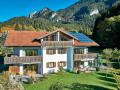 Holiday homeGermany - : 37247