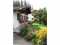 Holiday homeGermany - : 131649  [3] 