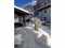 Holiday homeGermany - : 131649  [10] 