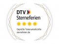 Holiday homeGermany - : 479858