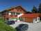 Holiday homeGermany - : 479858  [2] 