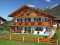 Holiday homeGermany - : 479858  [1] 