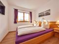 Holiday homeGermany - : 176461