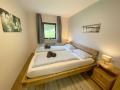 Holiday homeGermany - : 451522