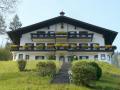 Holiday homeGermany - : 451522