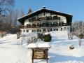 Holiday homeGermany - : 451522