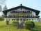 Holiday homeGermany - : 451522  [3] 