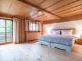 Holiday homeGermany - : 399488