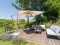 Holiday homeGermany - : 399488  [11] 