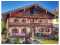 Holiday homeGermany - : 399488  [1] 