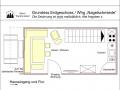 Holiday homeGermany - : 51123