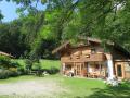 Holiday homeGermany - : 51123