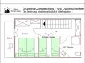 Holiday homeGermany - : 51123