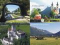 Holiday homeGermany - : 51123