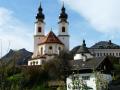 Holiday homeGermany - : 284752