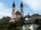 Holiday homeGermany - : 284752  [19] 