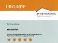 Holiday homeGermany - : 322775