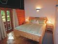 Holiday homeGermany - : 322775