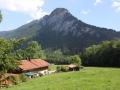 Holiday homeGermany - : 322775