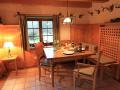 Holiday homeGermany - : 322775