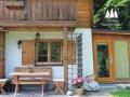 Holiday homeGermany - : 322775