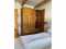 Holiday homeGermany - : 121763  [10] 