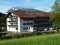 Holiday homeGermany - : 121763  [1] 