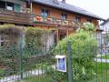 Holiday homeGermany - : 311274