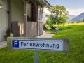 Holiday homeGermany - : 478332